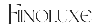 FiinoLuxe 