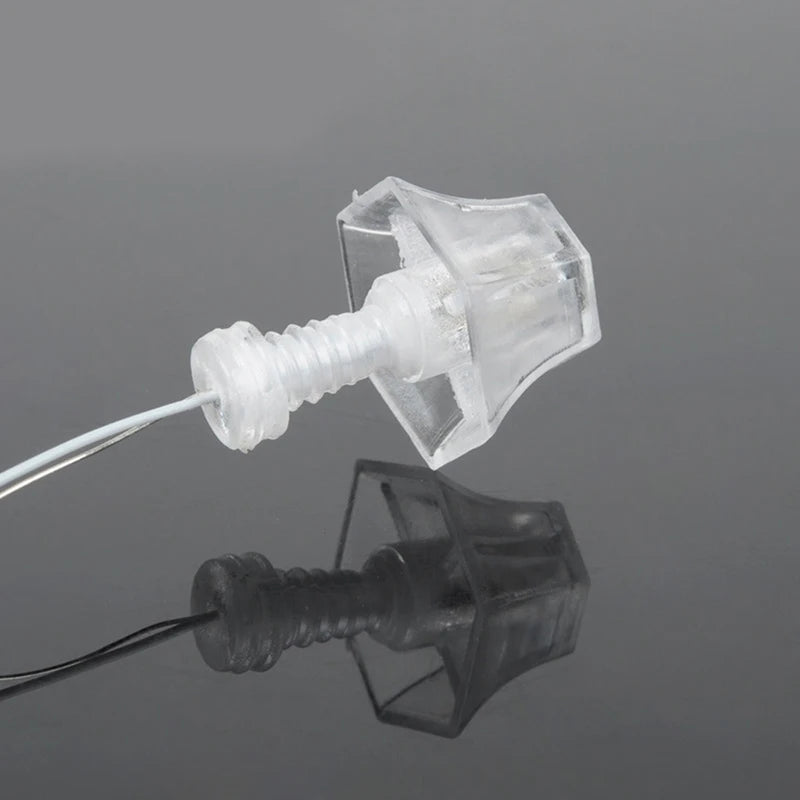 S11bf4b7278a84ac5b93bd1d87e0895deI