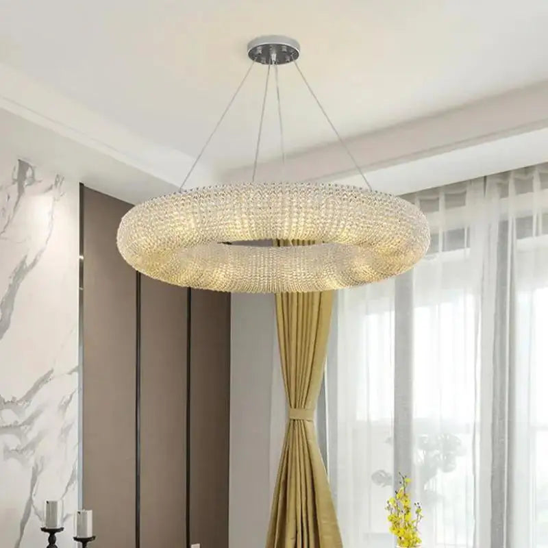 S3de92392e3a44acfbb043af77afd029aA