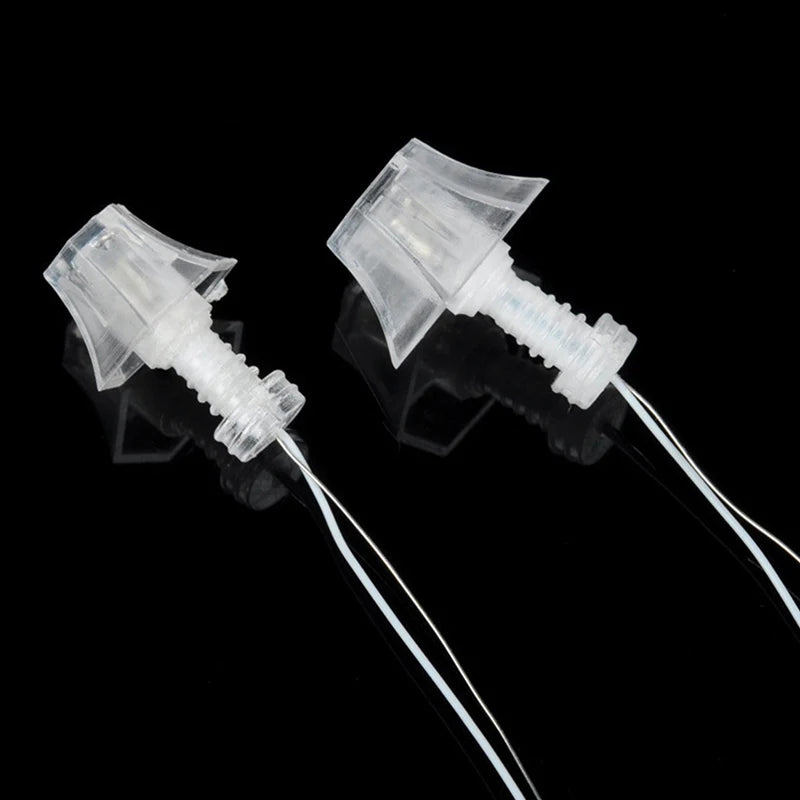 S5410d702fa0643868195cebc3a8a622cs