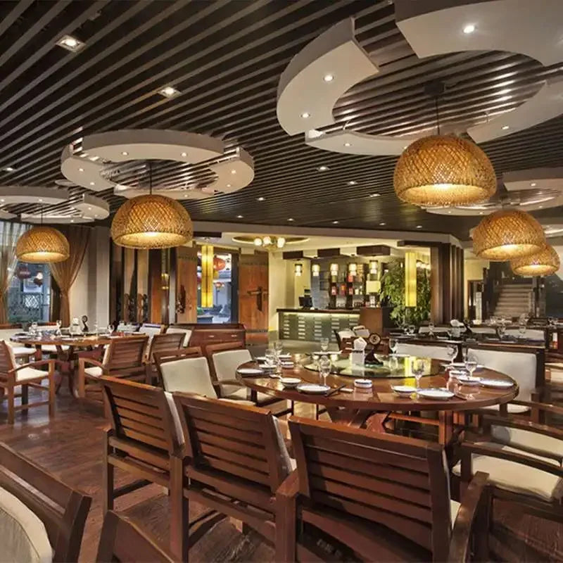 S6696c949342744848ac02893406185f7s