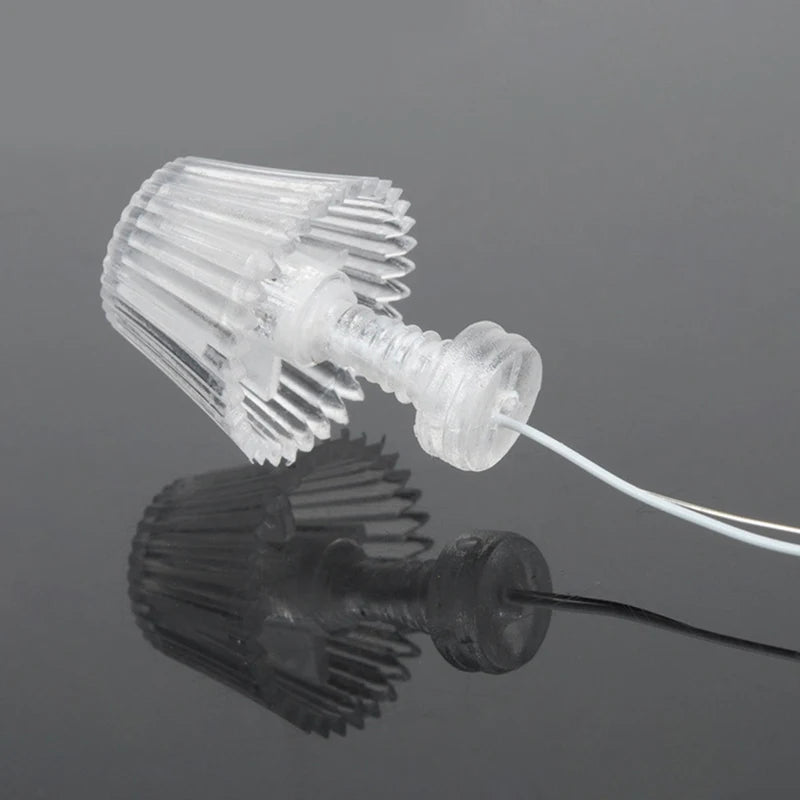 S6d103252415643ce9f090ac8307d064b4