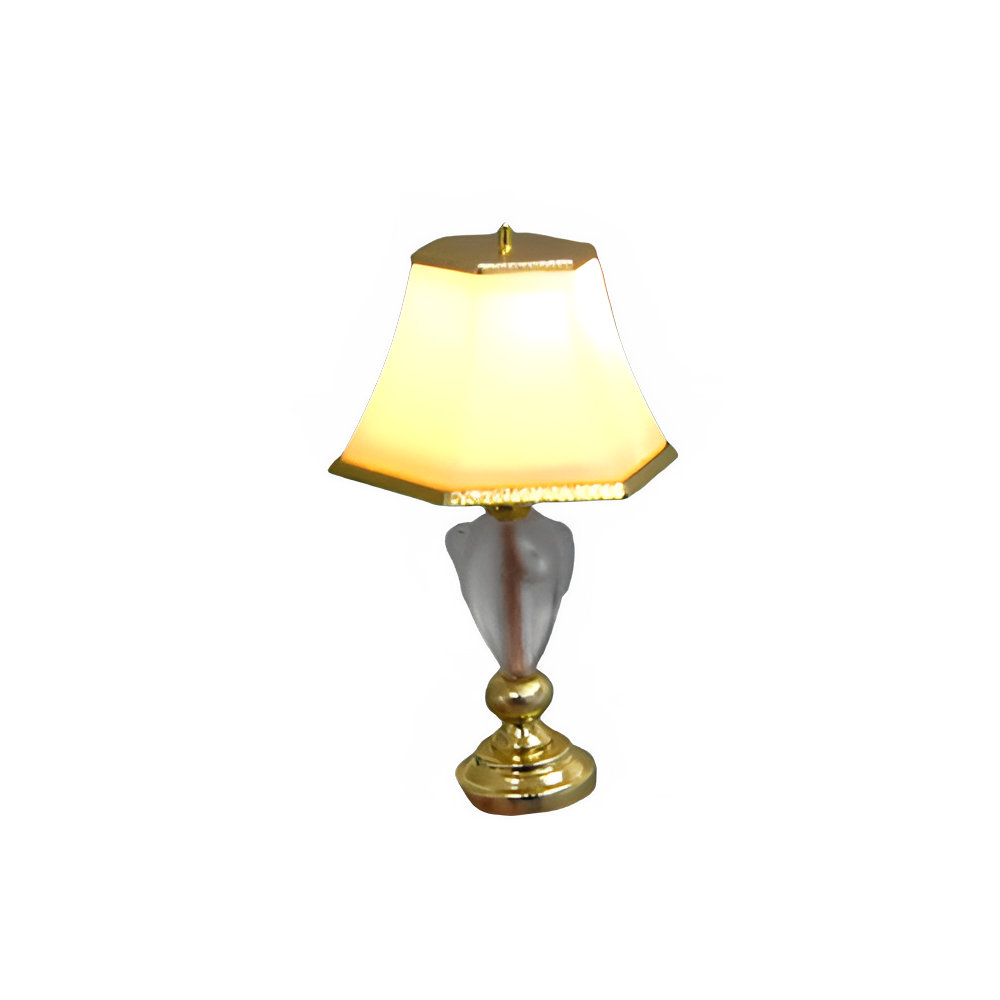 c01cab21-7c5d-4bb2-90ef-4ee16a06416d